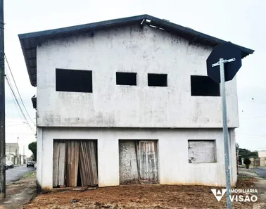 Casa com 3 Quartos à venda, 277m² no Indianópolis, Uberaba