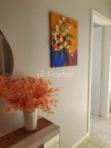 Apartamento com 1 Quarto à venda, 55m² no Centro, Capão da Canoa