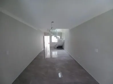 Casa com 3 Quartos à venda, 110m² no Cupecê, São Paulo