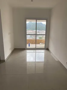 Apartamento com 2 Quartos à venda, 90m² no Vila Valença, São Vicente