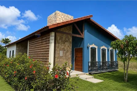 Casa com 4 Quartos à venda, 180m² no , Areia