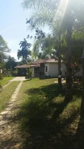 com 3 Quartos à venda, 34000m² no , Fernão