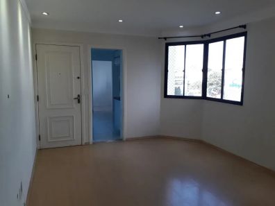Apartamento com 3 Quartos à venda, 86m² no Centro, São Bernardo do Campo