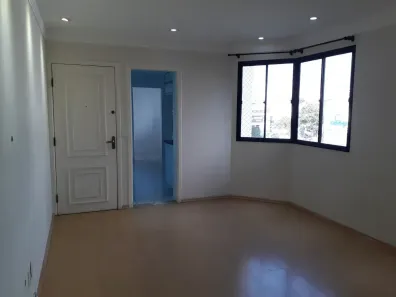Apartamento com 3 Quartos à venda, 86m² no Centro, São Bernardo do Campo