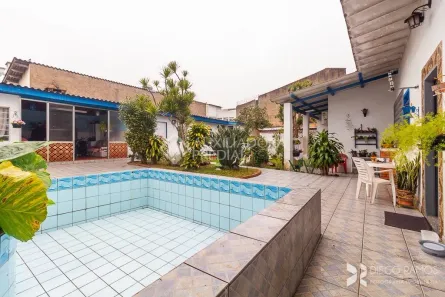 Casa com 3 Quartos à venda, 240m² no Cristal, Porto Alegre