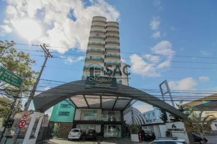 Apartamento com 2 Quartos à venda, 54m² no Jardim Vergueiro, Sorocaba