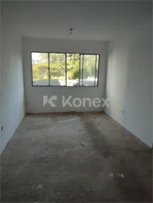 Apartamento com 2 Quartos à venda, 63m² no Barro Branco (Zona Norte), São Paulo