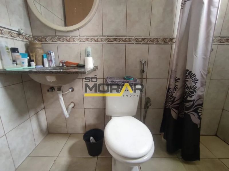 Foto 51