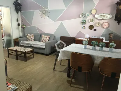 Casa com 3 Quartos à venda, 200m² no Vila Mariana, São Paulo