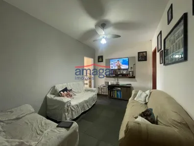 Casa com 4 Quartos à venda, 174m² no Parque Santo Antônio, Jacareí