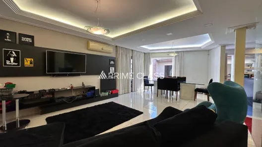 Sobrado com 3 Quartos à venda, 326m² no Estância Velha, Canoas