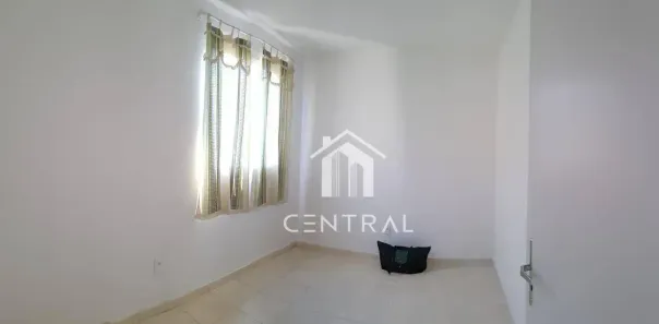 Apartamento com 2 Quartos à venda, 52m² no Jardim Carandá, Sorocaba