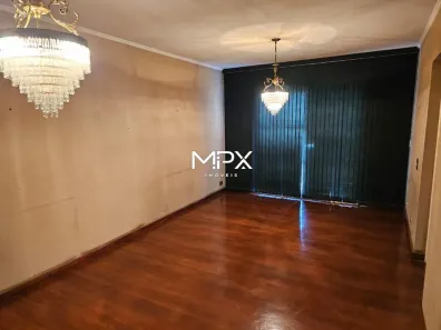 Apartamento com 1 Quarto à venda, 55m² no Centro, Piracicaba