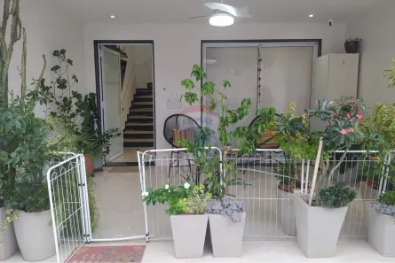 com 3 Quartos à venda, 95m² no Lins de Vasconcelos, Rio de Janeiro