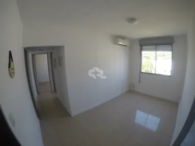 Apartamento com 2 Quartos à venda, 48m² no Jardim Itu, Porto Alegre