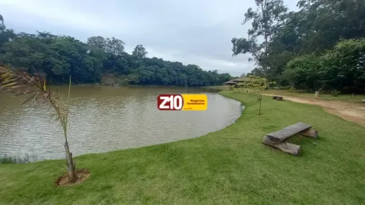 Lote/Terreno à venda, 550m² no Colinas de Indaiatuba, Indaiatuba