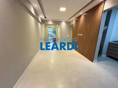 Apartamento com 1 Quarto à venda, 40m² no Jardim Paulista, São Paulo