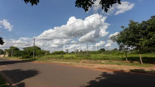 Lote/Terreno à venda, 10010m² no Jardim Veraneio, Campo Grande