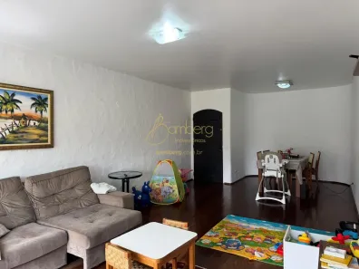 Apartamento com 3 Quartos à venda, 150m² no Granja Julieta, São Paulo