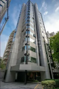 Prédio Comercial para alugar, 180m² no Paraíso, São Paulo