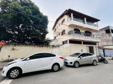Casa com 5 Quartos à venda, 300m² no Glória, Vila Velha