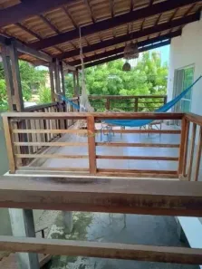 Casa com 6 Quartos à venda, 240m² no Ponta Negra, Natal