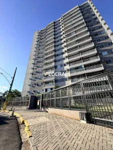 Apartamento com 2 Quartos à venda, 50m² no Jardim São Paulo, Recife