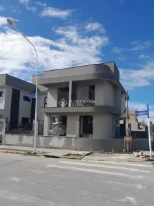 Casa com 4 Quartos à venda, 190m² no Campeche, Florianópolis