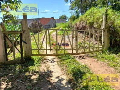 Lote/Terreno à venda, 52000m² no Fazenda Aya, Suzano