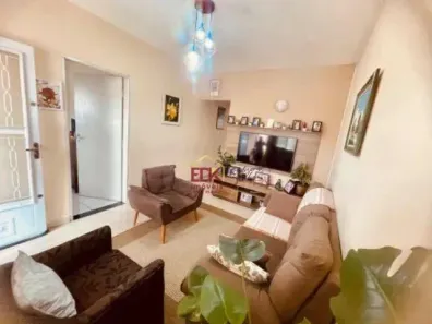 Casa com 3 Quartos à venda, 174m² no Santa Cruz dos Lázaros, Jacareí