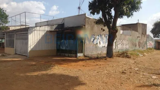 Casa com 7 Quartos à venda, 250m² no Ceilândia Norte, Brasília