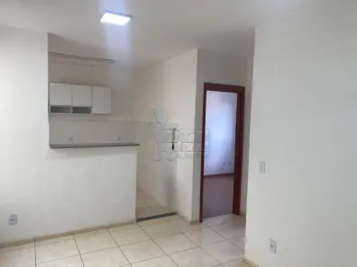Apartamento com 2 Quartos à venda, 250m² no Conjunto Habitacional Sílvio Passalacqua, Ribeirão Preto