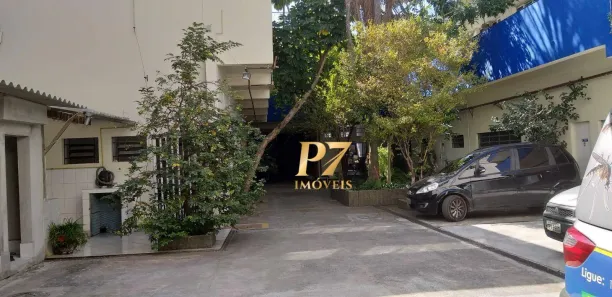 Prédio Comercial para alugar, 1500m² no Nova Petrópolis, São Bernardo do Campo