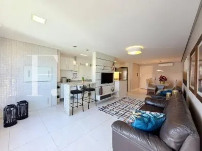 Apartamento com 2 Quartos à venda, 90m² no Navegantes, Capão da Canoa