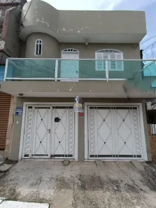 Sobrado com 2 Quartos à venda, 123m² no Jardim Japão, São Paulo