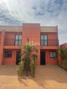 Cobertura com 2 Quartos à venda, 70m² no Residencial Riviera dos Grandes Lagos, Santa Clara d'Oeste