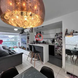 Cobertura com 3 Quartos à venda, 140m² no Recreio dos Bandeirantes, Rio de Janeiro