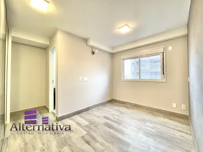 Apartamento com 2 Quartos à venda, 75m² no Vila Ipojuca, São Paulo