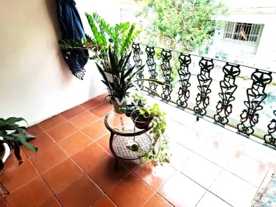 Casa com 3 Quartos à venda, 161m² no Méier, Rio de Janeiro