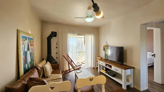 Apartamento com 2 Quartos à venda, 92m² no Centro, Ivoti
