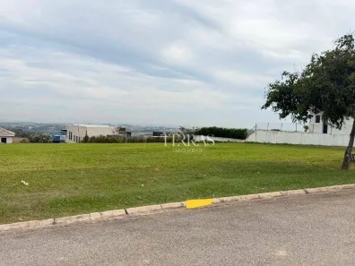 Lote/Terreno à venda, 1000m² no Kurumin, Itu