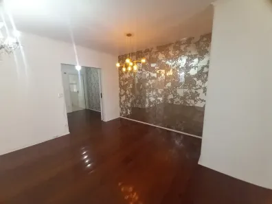 Apartamento com 4 Quartos à venda, 140m² no Vila Itapura, Campinas