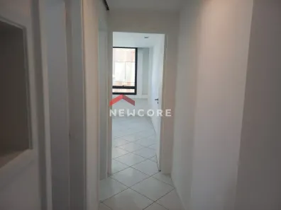Sala Comercial à venda, 32m² no Barra da Tijuca, Rio de Janeiro