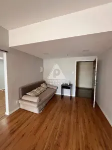 Ponto Comercial à venda, 55m² no Centro, Rio de Janeiro