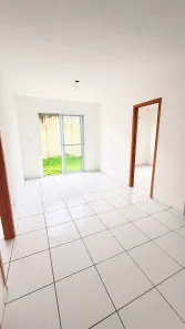 Apartamento com 2 Quartos para venda ou aluguel, 64m² no Coqueiro, Ananindeua