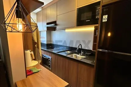 Apartamento com 2 Quartos para alugar, 47m² no Narandiba, Salvador