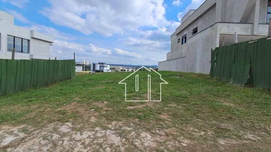Lote/Terreno à venda, 331m² no Loteamento Terras Alpha São José dos Campos, São José dos Campos