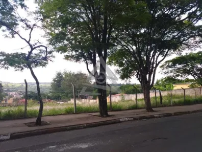 Lote/Terreno à venda, 2097m² no Sousas, Campinas