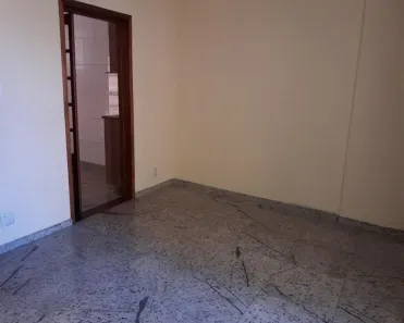 Apartamento com 3 Quartos à venda, 183m² no Vila Isabel, Rio de Janeiro