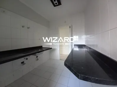Apartamento com 2 Quartos para alugar, 60m² no Vila Primavera, São Paulo